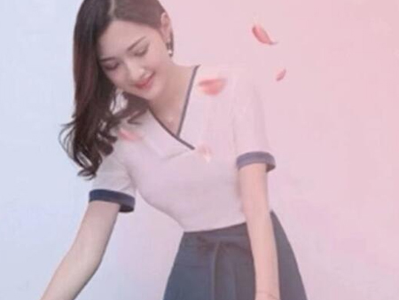 西安莲湖高端SPA成为新中产的生活方式